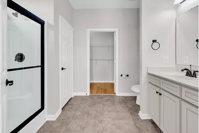 1534 - D Palmina Loop #D, Myrtle Beach, SC 29588 - Photo 24