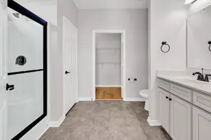 1534 - D Palmina Loop, Myrtle Beach, SC 29588 - Photo 24