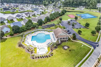 1534 - D Palmina Loop #D, Myrtle Beach, SC 29588 - Photo 38