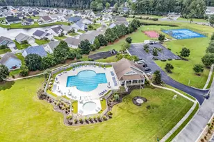 1534 - D Palmina Loop, Myrtle Beach, SC 29588 - Photo 38