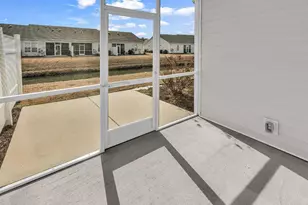 1534 - D Palmina Loop, Myrtle Beach, SC 29588 - Photo 28