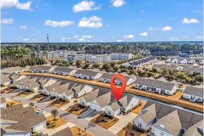 1534 - D Palmina Loop #D, Myrtle Beach, SC 29588 - Photo 34