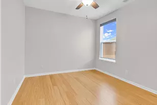 1534 - D Palmina Loop, Myrtle Beach, SC 29588 - Photo 14