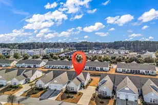 1534 - D Palmina Loop, Myrtle Beach, SC 29588 - Photo 32