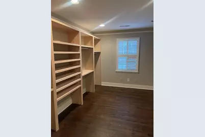 511 Prince St., Georgetown, SC 29440 - Photo 10