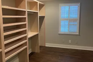 511 Prince St, Georgetown, SC 29440 - Photo 10