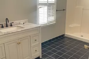 511 Prince St, Georgetown, SC 29440 - Photo 18