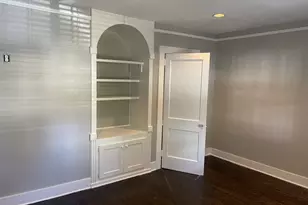 511 Prince St, Georgetown, SC 29440 - Photo 8