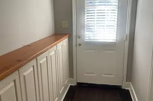 511 Prince St, Georgetown, SC 29440 - Photo 14