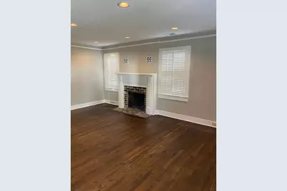 511 Prince St., Georgetown, SC 29440 - Photo 2