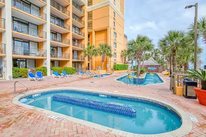6900 N Ocean Blvd. #1145, Myrtle Beach, SC 29572 - Photo 28