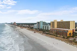 6900 N Ocean Blvd, Myrtle Beach, SC 29572 - Photo 36