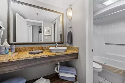 6900 N Ocean Blvd. #1145, Myrtle Beach, SC 29572 - Photo 20