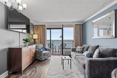 6900 N Ocean Blvd. #1145, Myrtle Beach, SC 29572 - Photo 12