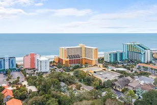 6900 N Ocean Blvd, Myrtle Beach, SC 29572 - Photo 44