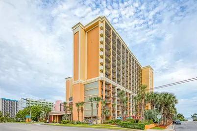 6900 N Ocean Blvd. #1145, Myrtle Beach, SC 29572 - Photo 34