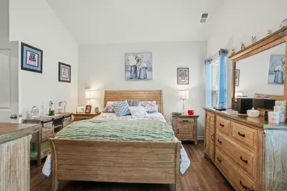 442 Stevia Ct., Conway, SC 29526 - Photo 20