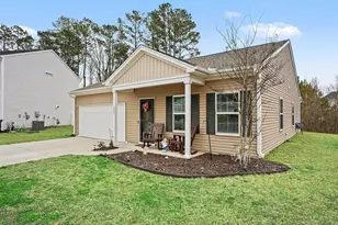 442 Stevia Ct, Conway, SC 29526 - Photo 2
