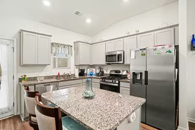 442 Stevia Ct., Conway, SC 29526 - Photo 14