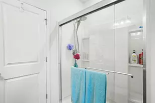 442 Stevia Ct, Conway, SC 29526 - Photo 24