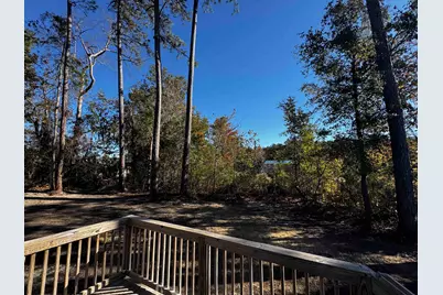 300 Purdue Ct., Galivants Ferry, SC 29544 - Photo 34