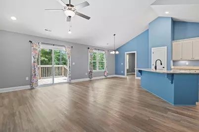 300 Purdue Ct., Galivants Ferry, SC 29544 - Photo 18