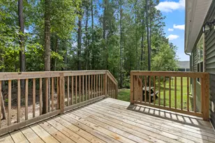 300 Purdue Ct, Galivants Ferry, SC 29544 - Photo 32