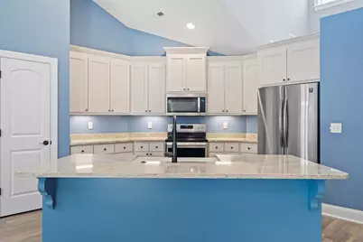 300 Purdue Ct., Galivants Ferry, SC 29544 - Photo 12
