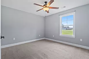 300 Purdue Ct, Galivants Ferry, SC 29544 - Photo 24