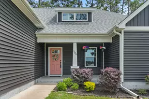 300 Purdue Ct, Galivants Ferry, SC 29544 - Photo 6