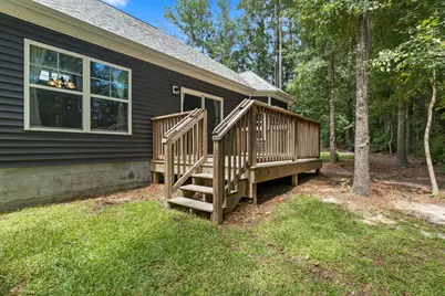 300 Purdue Ct., Galivants Ferry, SC 29544 - Photo 36