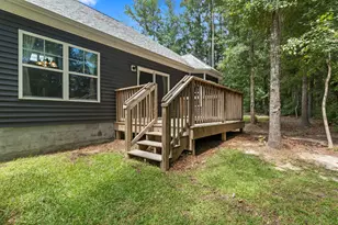 300 Purdue Ct, Galivants Ferry, SC 29544 - Photo 36