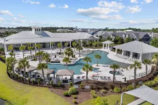 6025 Bolsena Pl, Myrtle Beach, SC 29577 - Photo 40