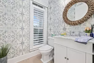 6025 Bolsena Pl, Myrtle Beach, SC 29577 - Photo 24