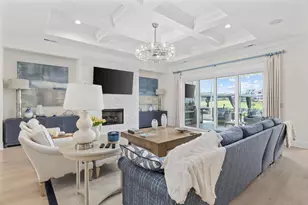 6025 Bolsena Pl, Myrtle Beach, SC 29577 - Photo 6