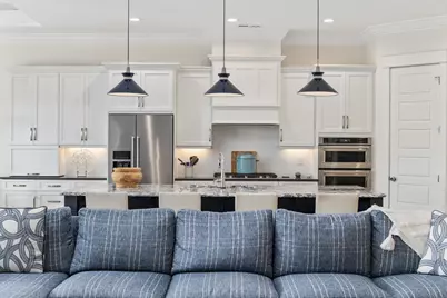 6025 Bolsena Place, Myrtle Beach, SC 29577 - Photo 12