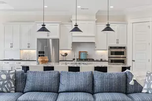 6025 Bolsena Pl, Myrtle Beach, SC 29577 - Photo 12