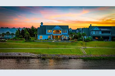 6025 Bolsena Place, Myrtle Beach, SC 29577 - Photo 36