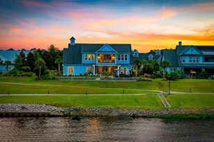 6025 Bolsena Pl, Myrtle Beach, SC 29577 - Photo 36