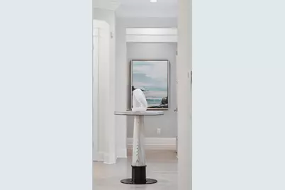 6025 Bolsena Place, Myrtle Beach, SC 29577 - Photo 4