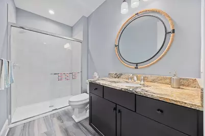 6025 Bolsena Place, Myrtle Beach, SC 29577 - Photo 28