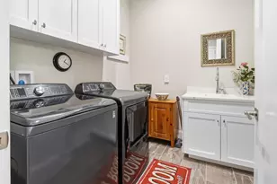 8304 Juxa Dr, Myrtle Beach, SC 29579 - Photo 28