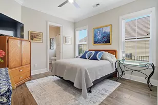 8304 Juxa Dr, Myrtle Beach, SC 29579 - Photo 36