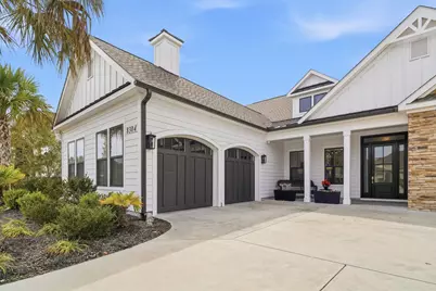 8304 Juxa Dr., Myrtle Beach, SC 29579 - Photo 4