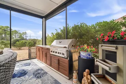 8304 Juxa Dr., Myrtle Beach, SC 29579 - Photo 42