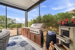 8304 Juxa Dr, Myrtle Beach, SC 29579 - Photo 42