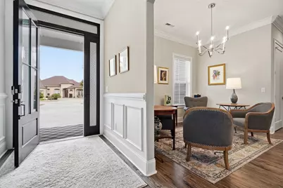 8304 Juxa Dr., Myrtle Beach, SC 29579 - Photo 6