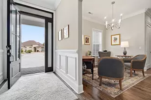 8304 Juxa Dr, Myrtle Beach, SC 29579 - Photo 6