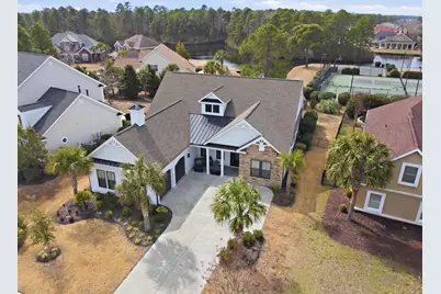 8304 Juxa Dr., Myrtle Beach, SC 29579 - Photo 56