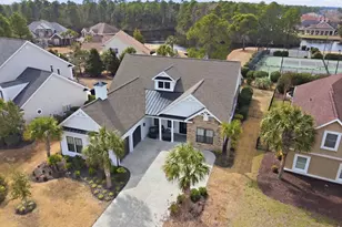 8304 Juxa Dr, Myrtle Beach, SC 29579 - Photo 56